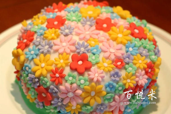 西點(diǎn)烘焙中的這些名詞是什么？你都認(rèn)識(shí)了嗎？